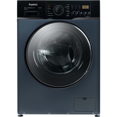 Стиральная машина Бирюса WMD-SM812/03 W