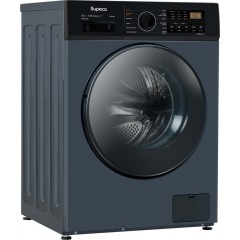 Стиральная машина Бирюса WMD-SM812/03 W