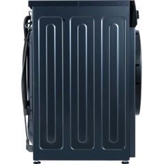 Стиральная машина Бирюса WMD-SM812/03 W