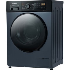 Стиральная машина Бирюса WMD-SM812/03 W