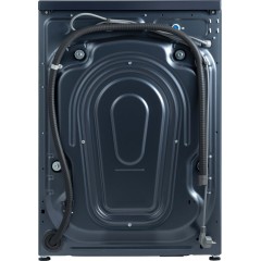 Стиральная машина Бирюса WMD-SM812/03 W