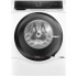 Стиральная машина Bosch Serie 8 WNC254A0SN