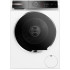 Стиральная машина Bosch Serie 8 WGB256A0ME
