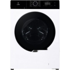 Стиральная машина LEX LWM12012WBlID