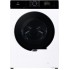 Стиральная машина LEX LWM12012WBlID