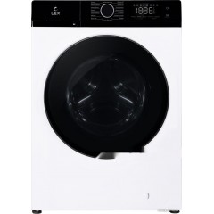 Стиральная машина LEX LWM12012WBlID