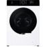 Стиральная машина LEX LWM12012WBlID