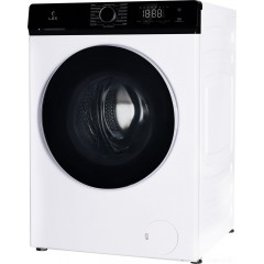 Стиральная машина LEX LWM12012WBlID