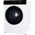 Стиральная машина LEX LWM12012WBlID