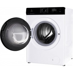Стиральная машина LEX LWM12012WBlID