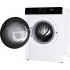 Стиральная машина LEX LWM12012WBlID