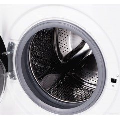 Стиральная машина LEX LWM12012WBlID