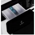 Стиральная машина LEX LWM12012WBlID