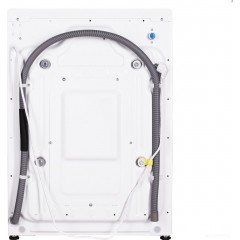 Стиральная машина LEX LWM12012WBlID