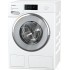 Стиральная машина Miele WWV980 WPS Passion