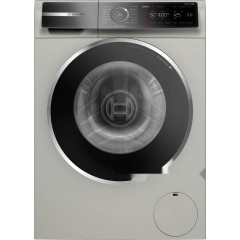 Стиральная машина Bosch Serie 8 WGB2560XME