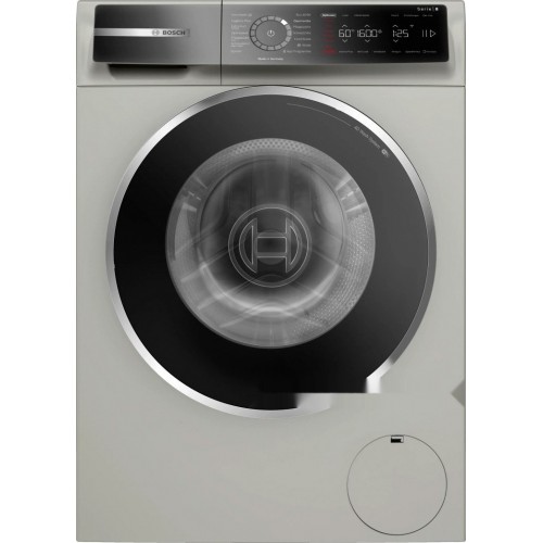 Стиральная машина Bosch Serie 8 WGB2560XME