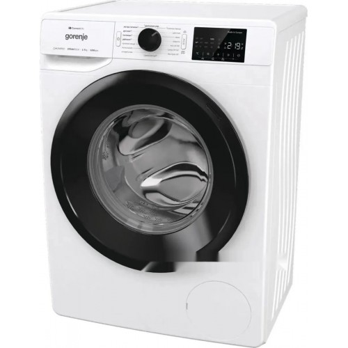 Стиральная машина Gorenje G400 WPNEI72SA1SWIFI/C