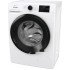 Стиральная машина Gorenje G400 WPNEI72SA1SWIFI/C