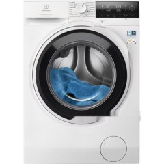 Стиральная машина Electrolux SteamCare 700 EW7F3614UE