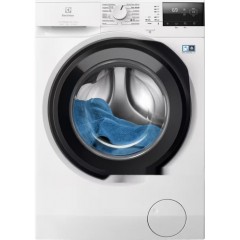 Стиральная машина Electrolux SteamCare 700 EW7W2492E