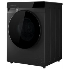 Стиральная машина Kuppersberg WM 590 GR