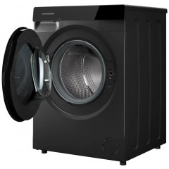 Стиральная машина Kuppersberg WM 590 GR