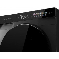 Стиральная машина Kuppersberg WM 590 GR