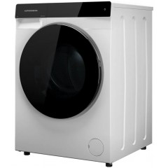 Стиральная машина Kuppersberg WM 590 W