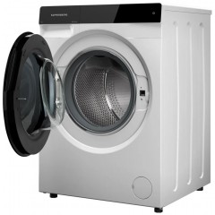 Стиральная машина Kuppersberg WM 590 W