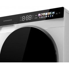 Стиральная машина Kuppersberg WM 590 W