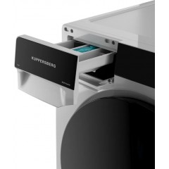 Стиральная машина Kuppersberg WM 590 W