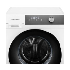 Стиральная машина Kuppersberg WM 610 W