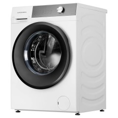 Стиральная машина Kuppersberg WM 610 W