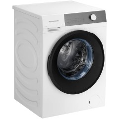 Стиральная машина Kuppersberg WM 610 W