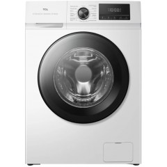 Стиральная машина TCL TWOF-107W14W1