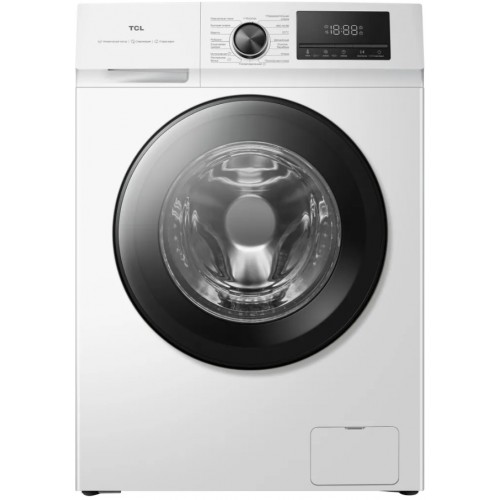 Стиральная машина TCL TWOF-107W14W1