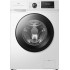 Стиральная машина TCL TWOF-106W12W1