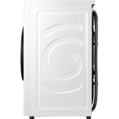 Стиральная машина TCL TWOF-106W12W1