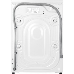 Стиральная машина TCL TWOF-106W12W1