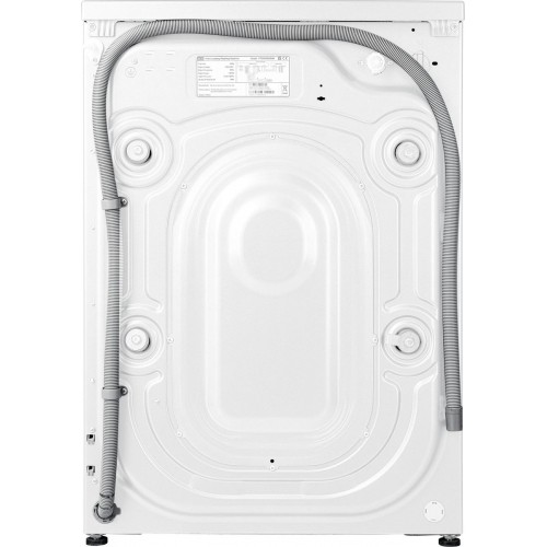 Стиральная машина TCL TWOF-106W12W1