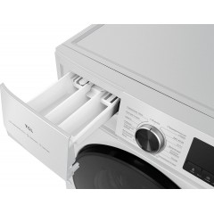 Стиральная машина TCL TWOF-106W12W1