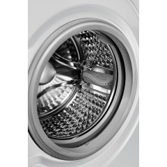 Стиральная машина TCL TWOF-106W12W1