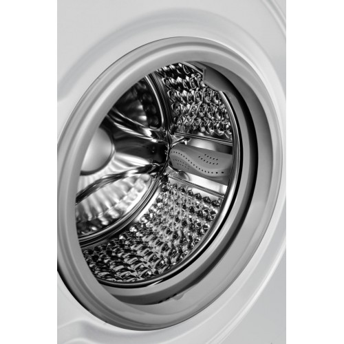 Стиральная машина TCL TWOF-106W12W1