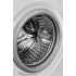 Стиральная машина TCL TWOF-106W12W1