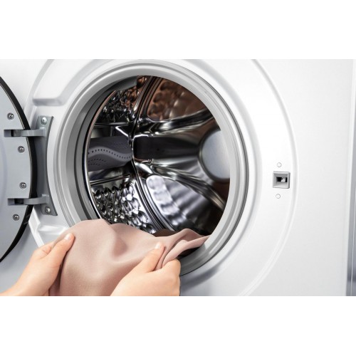 Стиральная машина TCL TWOF-106W12W1