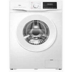 Стиральная машина TCL F6 TWOF-607W10W1