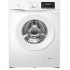 Стиральная машина TCL F6 TWOF-607W10W1