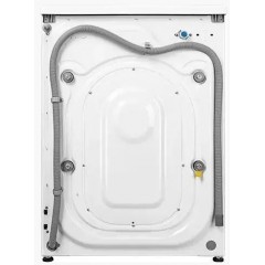 Стиральная машина TCL F6 TWOF-607W10W1