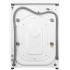 Стиральная машина TCL F6 TWOF-607W10W1